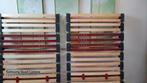 Twee lattenbodems 80 x 200.niet elektrisch., Huis en Inrichting, Slaapkamer | Matrassen en Bedbodems, Ophalen, Zo goed als nieuw