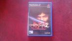 Onimusha 2 - samurai's destiny, Games en Spelcomputers, Games | Sony PlayStation 2, Ophalen of Verzenden