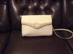 Handtas beige, Ophalen, Beige, Handtas