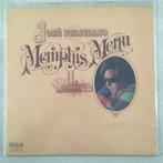 LP José Feliciano - Memphis Menu (RCA VICTOR 1972) VG+, Cd's en Dvd's, Verzenden, 1960 tot 1980, 12 inch