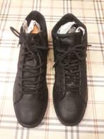All stars, Ophalen, Zwart, Nieuw, Sneakers