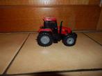 modeltraktor case cvx 130 schaal 1.32, Zakelijke goederen, Landbouw | Tractoren, Ophalen of Verzenden, Gebruikt