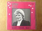single marina wally, Ophalen of Verzenden, 7 inch, Nederlandstalig, Single