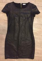 Little Black Dress van Pauline B. Maat 2, Kleding | Dames, Pauline B., Knielengte, Maat 38/40 (M), Zo goed als nieuw