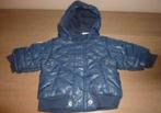 Name It - nieuwe winterjas - mt 56, Kinderen en Baby's, Ophalen of Verzenden, Nieuw, Jongetje, Jasje