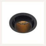 Exterus Mini tube recessed black 930, Ophalen of Verzenden