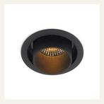 Exterus Mini tube recessed black 930, Enlèvement ou Envoi