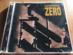 CD channel zero: unsafe - in zeer goede staat!, Cd's en Dvd's, Verzenden