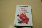 alles is liefde, Ophalen of Verzenden