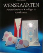 Wenskaarten, Christian Sanladeler, Ophalen of Verzenden