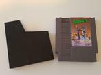 Bugs Bunny Blowout nintendo  nes, Games en Spelcomputers, Ophalen of Verzenden