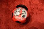 Coca-Cola klok/wekker, Verzamelen, Merken en Reclamevoorwerpen, Ophalen of Verzenden, Nieuw