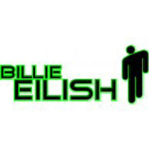 Billie Eilish Gekleurd Vinyl, Picture Disc, Boxsets TE KOOP, Cd's en Dvd's, Vinyl | Pop, Nieuw in verpakking, 2000 tot heden, Overige formaten