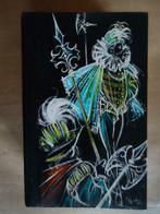 ALEXANDRE DUMAS LES QUARANTE-CINQ EDITIONS BAUDELAIRE 1966, Livres, Enlèvement ou Envoi, Utilisé