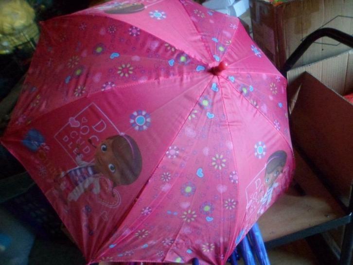 Goedkope Partijhandel voor winkel, markt of tombola, Diversen, Rommelmarktspullen, Nieuw, Ophalen