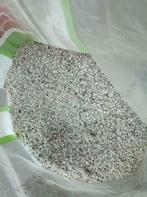 FILTERZAND 25 kg, Tuin en Terras, Zwembad-toebehoren, Ophalen, Nieuw