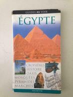 Egypte Croisières Histoire Oasis Mosquées Pyramides Marchés, Enlèvement ou Envoi