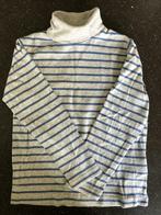 Sous-pull Cyrillus 6 ans, Comme neuf, Garçon ou Fille, Chemise ou À manches longues