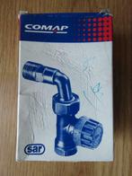 corps de robinet thermostatique marque Comap Sar, Bricolage & Construction, Enlèvement ou Envoi, Neuf, Robinet