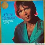 LP Cliff Richard: Grootste Hits