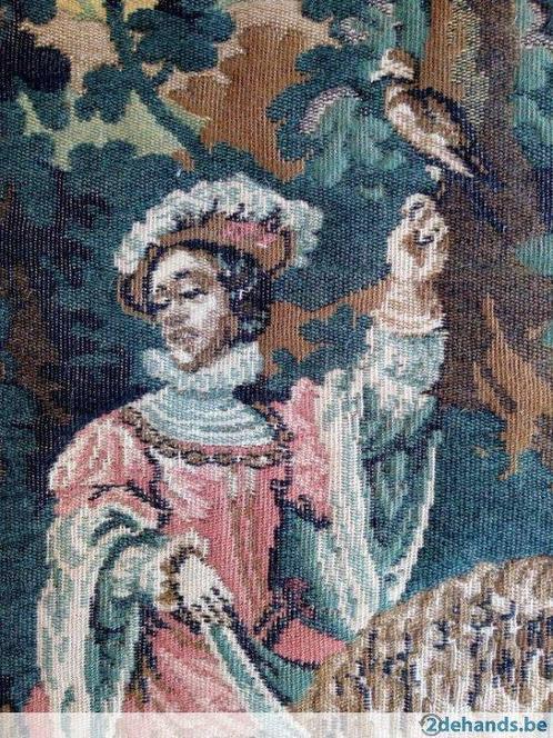 Thesisbegeleiding en nalezen van schrijfopdrachten, Diensten en Vakmensen, Bijles, Privé-les en Taalles, Bijles, Examen- of Scriptiebegeleiding