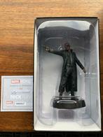 Marvel Movie collection/Eaglemoss collections, Personnage ou Figurines, Neuf