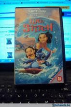 lilo en stich, CD & DVD, DVD | Enfants & Jeunesse, Film