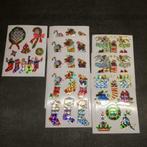 Stickers 0.25€ per stuk, Ophalen of Verzenden, Nieuw, Sticker