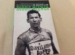 robbie  mcewen  autobiografie  de rechte lijn  groene trui, Boeken, Ophalen of Verzenden, Gelezen