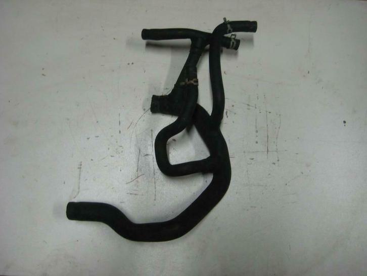 Cache radiateur inférieur CLASSIC MINI MPI '97-'00, Autos : Pièces & Accessoires, Climatisation & Chauffage, Mini, Pièces Oldtimer ou Ancêtre