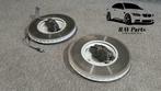 Remmen BMW F40 F39 F45 F46 F48 / MINI F54 F60, Ophalen of Verzenden, Gebruikt, Mini