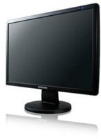 Samsung Syncmaster 2243 NWX Wide TFT-LCD Monitor, Comme neuf, Samsung, Autres types, 5 ms ou plus
