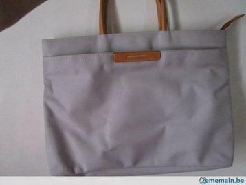 Tas van David Jones, Handtassen en Accessoires, Tassen | Damestassen, Ophalen of Verzenden, Nieuw