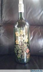 Decoratieve fles, Ophalen, Nieuw