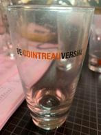 Cointreau Be Versial, Nieuw, Ophalen of Verzenden, Borrel- of Shotglas
