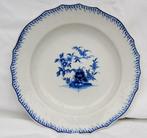 PORCELAINE DE TOURNAI /ASSIETTE decor ronda mille cotes, Ophalen of Verzenden