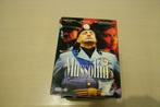 mussolini  3 dvd box, Boxset, Ophalen of Verzenden