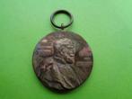 WO1 ... Preussen Centenar medaille, Wilhelm 1 , 1797 - 1897, Verzamelen, Militaria | Algemeen, Ophalen of Verzenden, Landmacht
