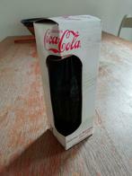 Coca Cola flesje, limited edition