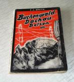 Buchenwald, Dachau, Belsen 1945, Utilisé, Enlèvement ou Envoi