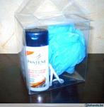 Shampoo en conditioner, Handtassen en Accessoires, Nieuw