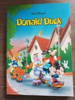 Livre de coloriage et de dessin Donald Duck, Enfants & Bébés, Jouets | Éducatifs & Créatifs, Enlèvement ou Envoi, Découverte, Neuf