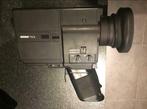 Revue tm6 camera, Ophalen of Verzenden, Filmcamera