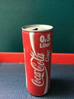 Coca Cola verzameling, Ophalen, Gebruikt, Gebruiksvoorwerp