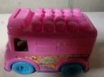 Megabloks auto met grote zak blokken, Kinderen en Baby's, Speelgoed | Bouwstenen, Ophalen