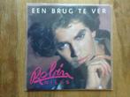 single robin nills, Cd's en Dvd's, Ophalen of Verzenden, 7 inch, Nederlandstalig, Single