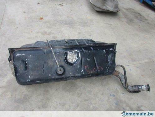 brandstoftank voor Mercedes SLC serie 1, Auto-onderdelen, Overige Auto-onderdelen, Mercedes-Benz, Gebruikt, Ophalen of Verzenden