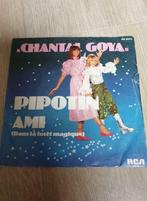 Singel Chantal Goya, CD & DVD, Enlèvement ou Envoi