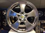 IN STOCK: NIEUWE set 17 inch 5x112 ATS sport velgen VW Audi, Auto-onderdelen, Banden en Velgen, Velg(en), Nieuw, 17 inch, Winterbanden