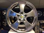 NIEUWE 17 inch 5x112 ATS sportvelgenset VW Audi Seat Skoda, Autos : Pièces & Accessoires, Pneus & Jantes, 17 pouces, Jante(s)